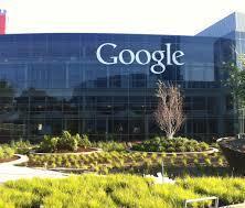 Coronavirus, anche Google scommette sulla reggiana “VicinoeSicuro” 