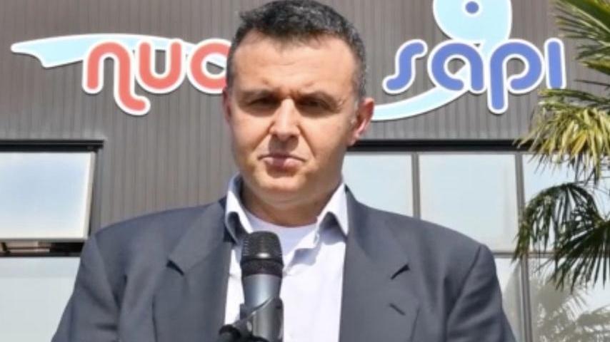 «Sono impermeabili e non causano lividi»