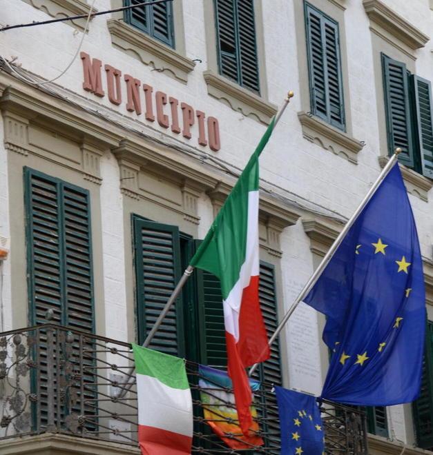 Slittano i pagamenti delle tasse comunali, tutte le scadenze rinviate a settembre 
