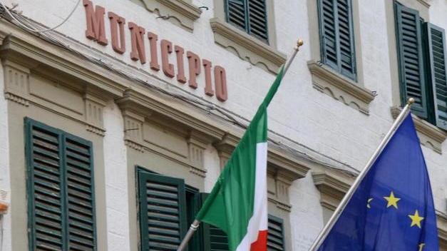 Slittano i pagamenti delle tasse comunali, tutte le scadenze rinviate a settembre