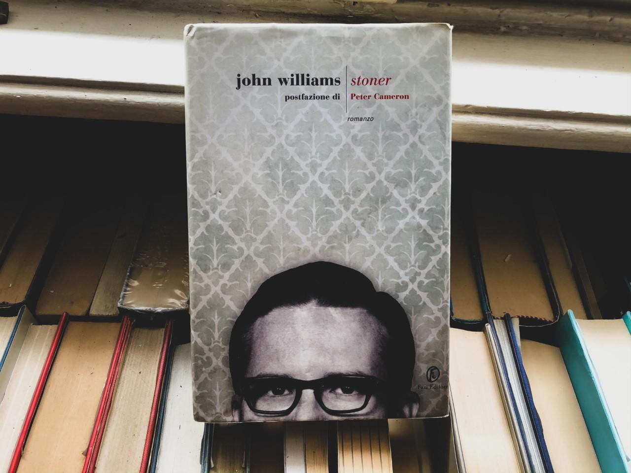 Dieci cose da fare in casa durante la quarantena - 25 marzo