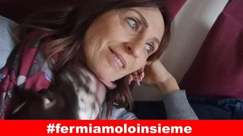 L'insegnate di Caro diario: «Ho detto ai miei ragazzi di pensare ad Anna Frank...»