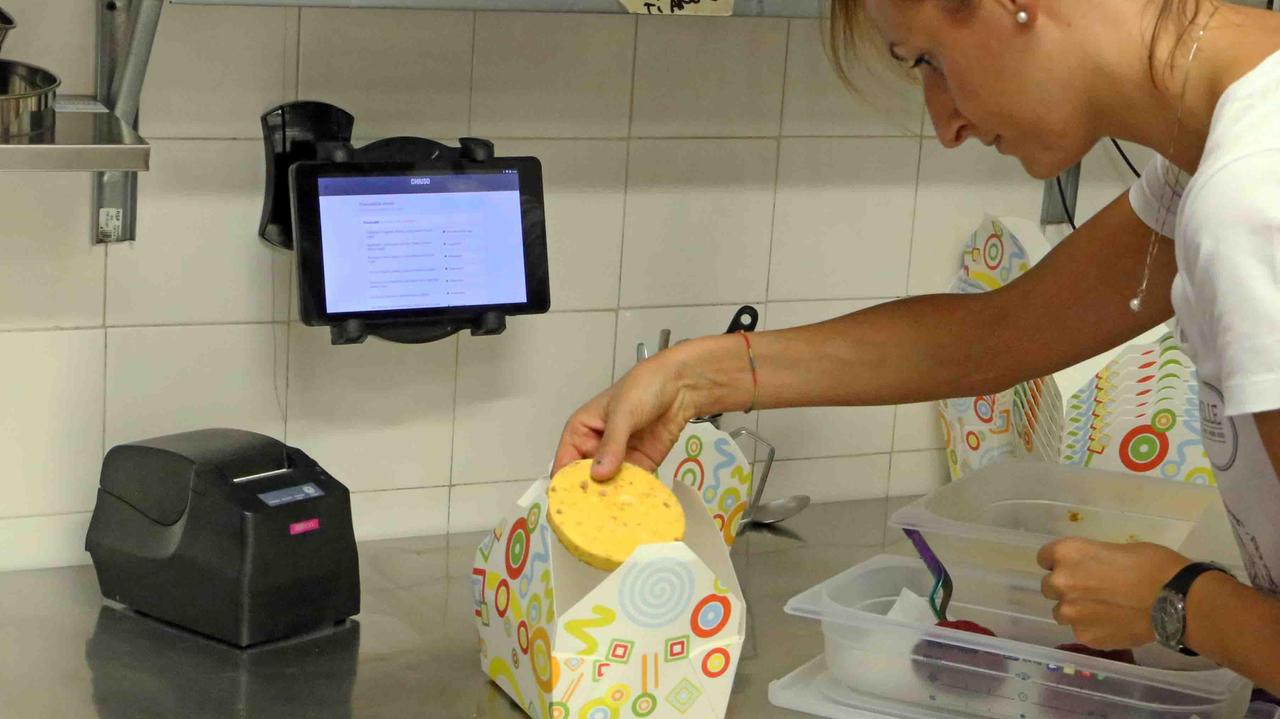 Nuova ordinanza regionale per trasporti e take away: regolamenti prorogati fino al 3 aprile
