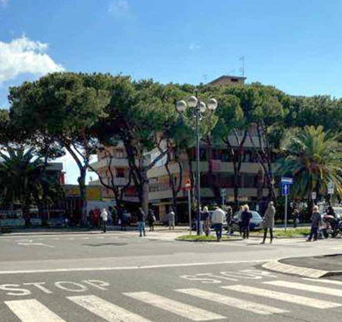 Rifondazione: un boomerang chiudere gli uffici periferici