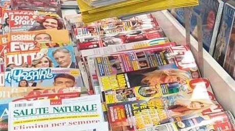 Si ha più tempo Si legge di più