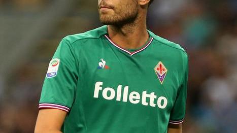 Positivo anche Sportiello, portiere dell’Atalanta