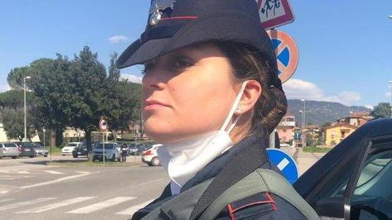«Fido la fa solo qui...» Avvocato denunciato