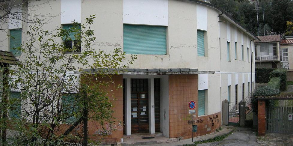 Dal nido a casa: le maestre inviano proposte ai genitori 