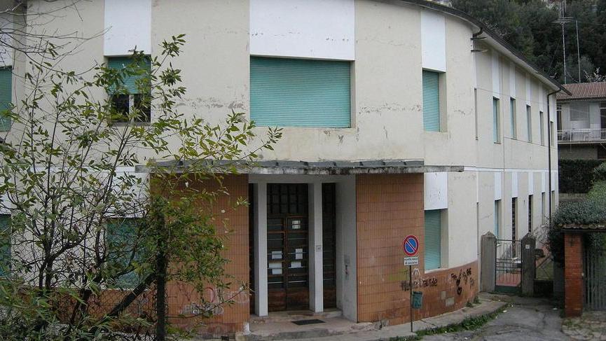 Dal nido a casa: le maestre inviano proposte ai genitori