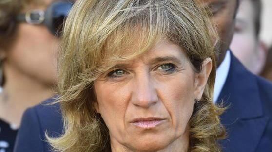 Una sola sede aperta «Questa è una follia»