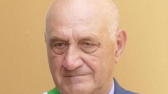 Tutto ok per le pensioni poi Porto Ercole richiude