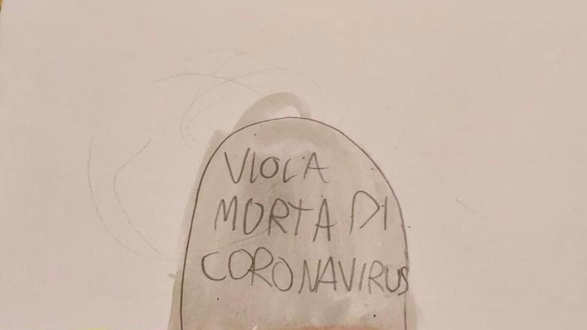 «Ma i disabili possono uscire?» Ora Frascino scrive al prefetto