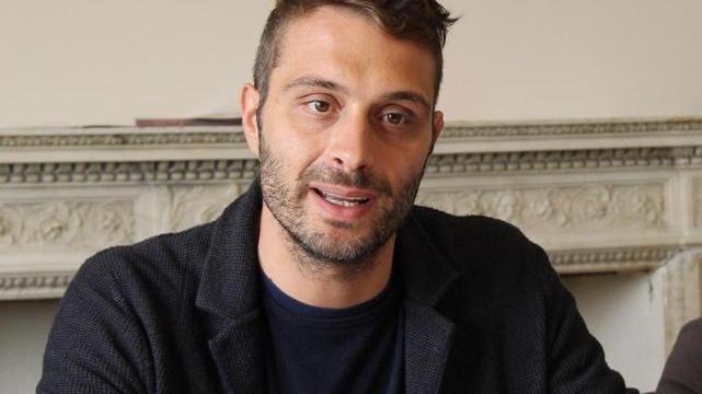 Casa, il Comune annuncia aiuti per chi perde il lavoro