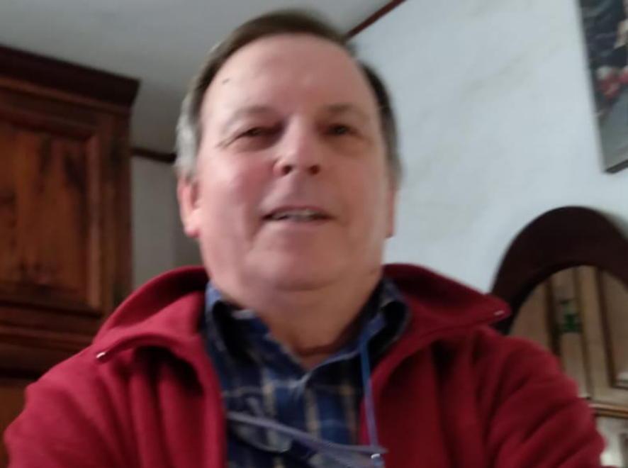 «Ma bisogna restare in funzione solo per quel che è indispensabile»