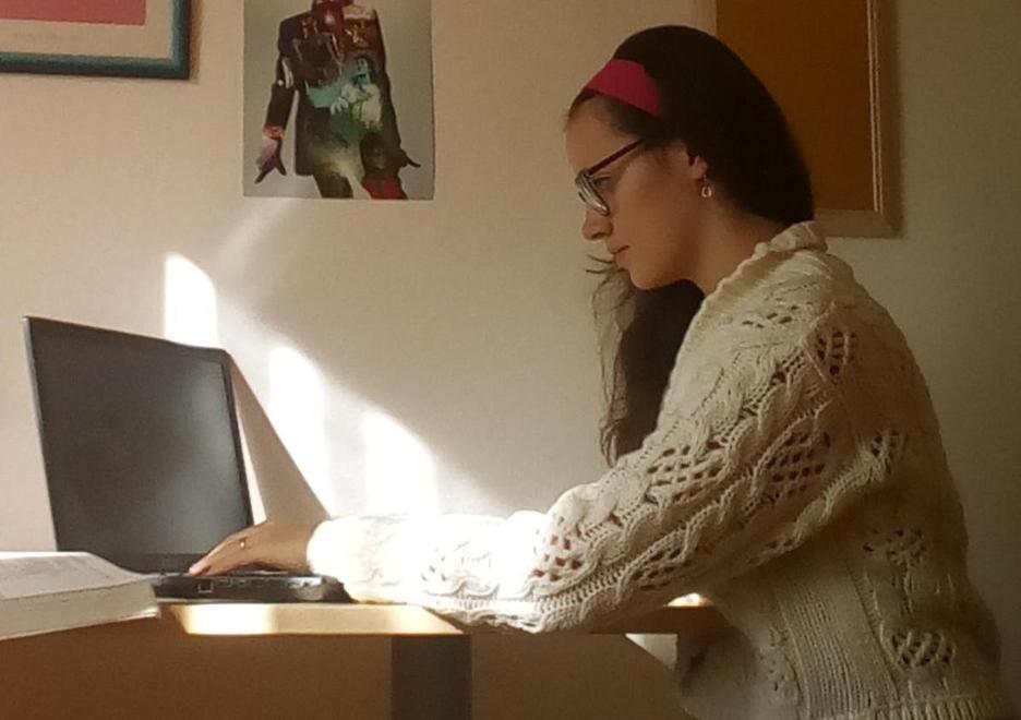 Le lezioni “smart” e l’incognita maturità 