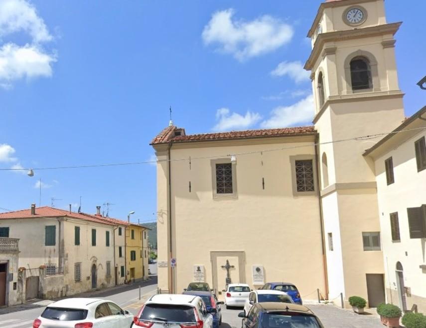 Unità e rispetto, la forza delle frazioni 