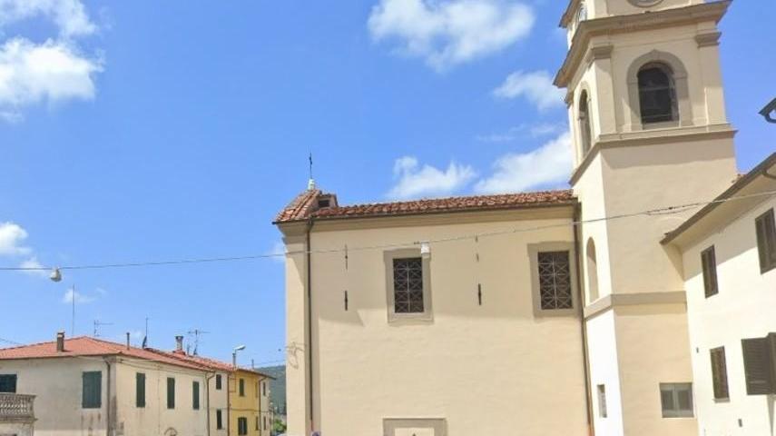 Unità e rispetto, la forza delle frazioni
