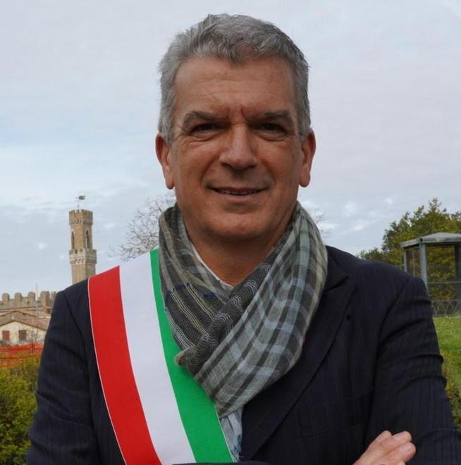 Al via una raccolta di fondi per la lotta al virus Donazione dal Fantacalcio