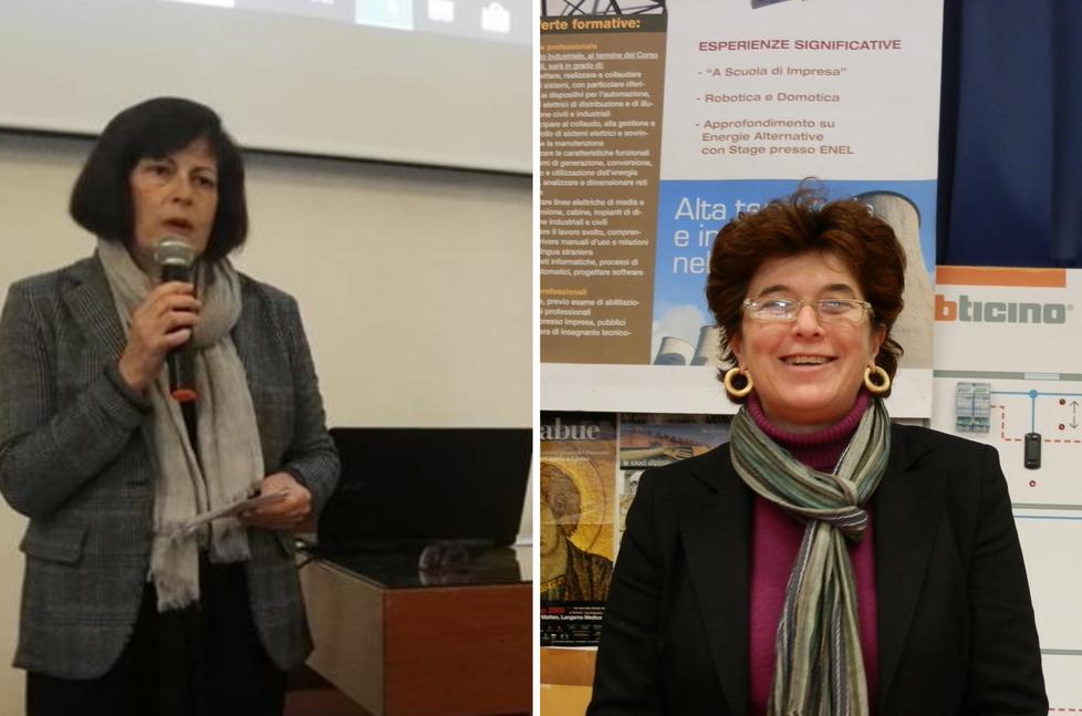 Internet a singhiozzo ma vince l’ingegno 