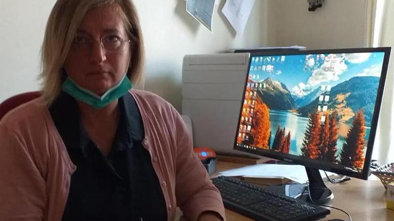 «Il mondo cooperativo rimane in prima linea»