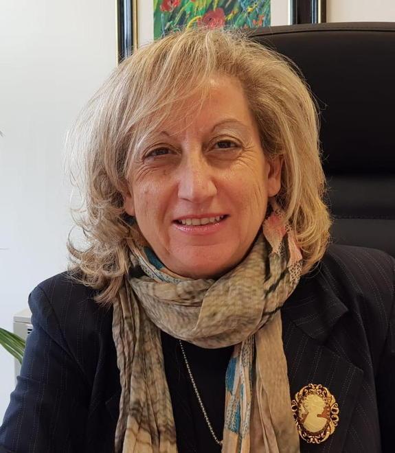 Una commissione valuta le richieste delle ditte che operano in deroga 