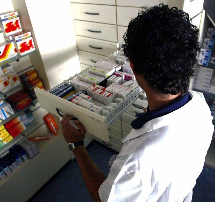 Medicinali consegnati a casa ecco come avere il servizio