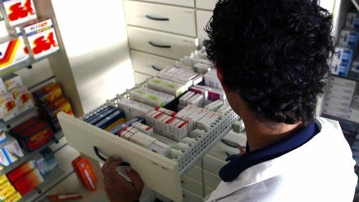 Medicinali consegnati a casa ecco come avere il servizio