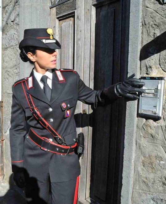 Inquilina intesta il contratto della luce alla padrona di casa 