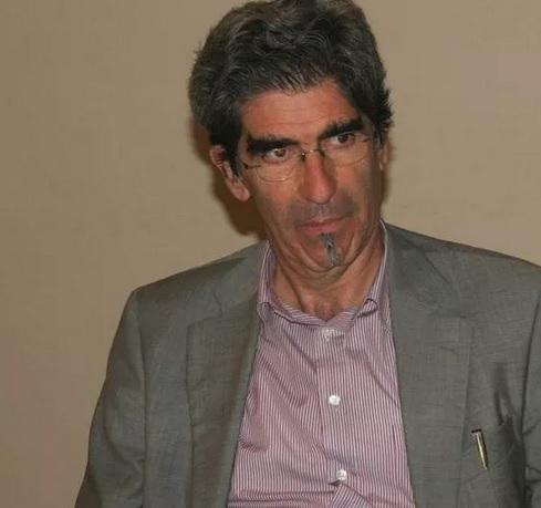 «Medico di famiglia contagiato e una ventina in quarantena»