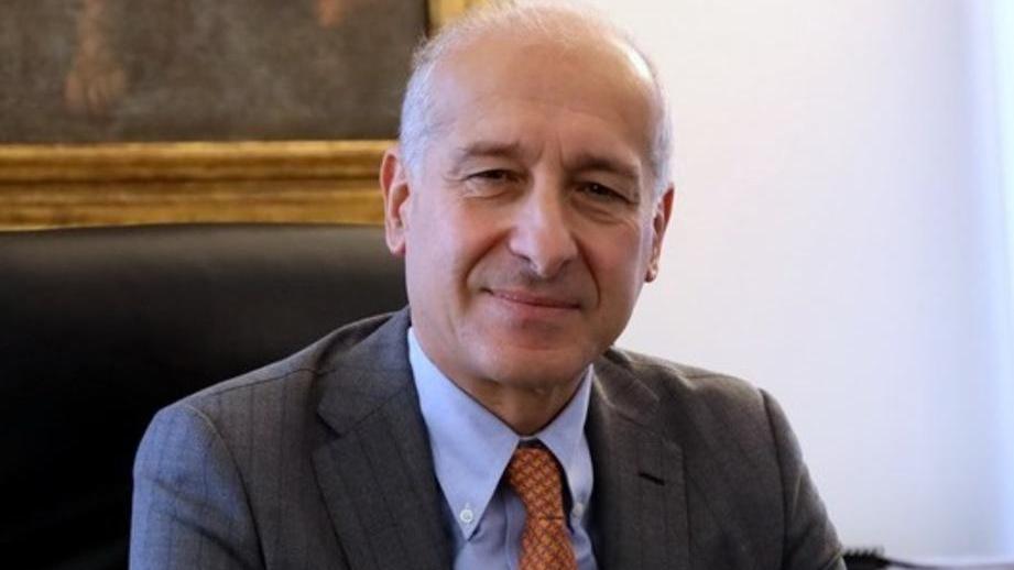 Bper, un miliardo per le imprese