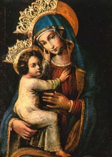Rosario in diretta