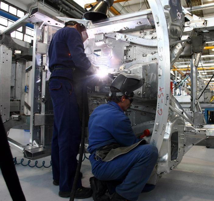La Regione stanzia 6,5 milioni per il fondo di garanzia Pmi