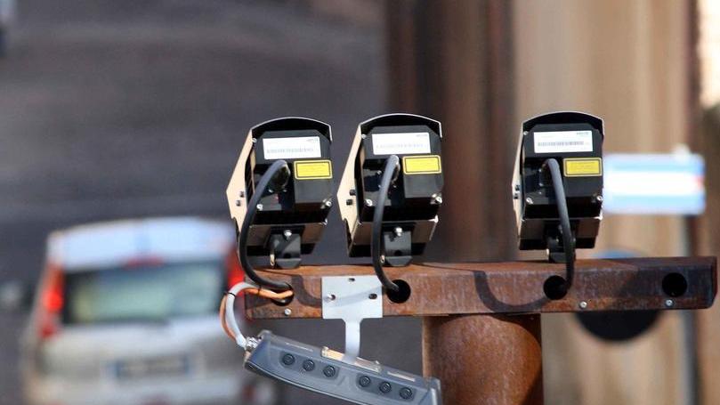 Sospesa la Ztl in centro fino al 15 giugno Permessi prorogati e chiusura dell’ufficio