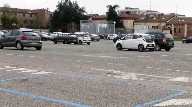 Bilancio comunale “buco” di milioni «Aiuto dal governo»
