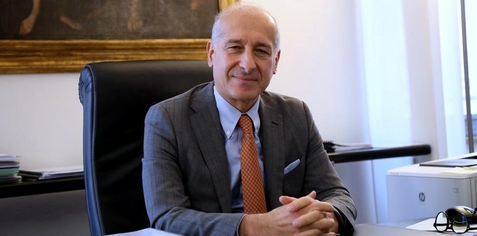 Un miliardo di euro da Bper Banca per le imprese 