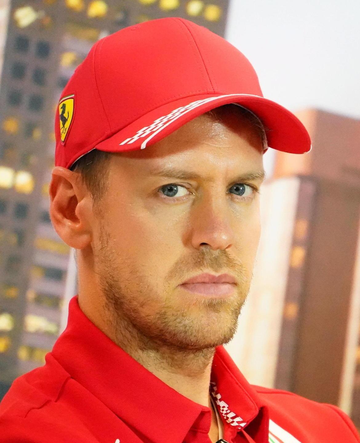 Monza va verso il tutto esaurito