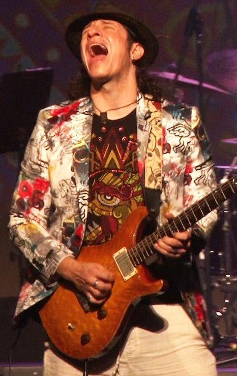 Mezzo secolo di suoni Storia degli album cult che festeggiano 50 anni 