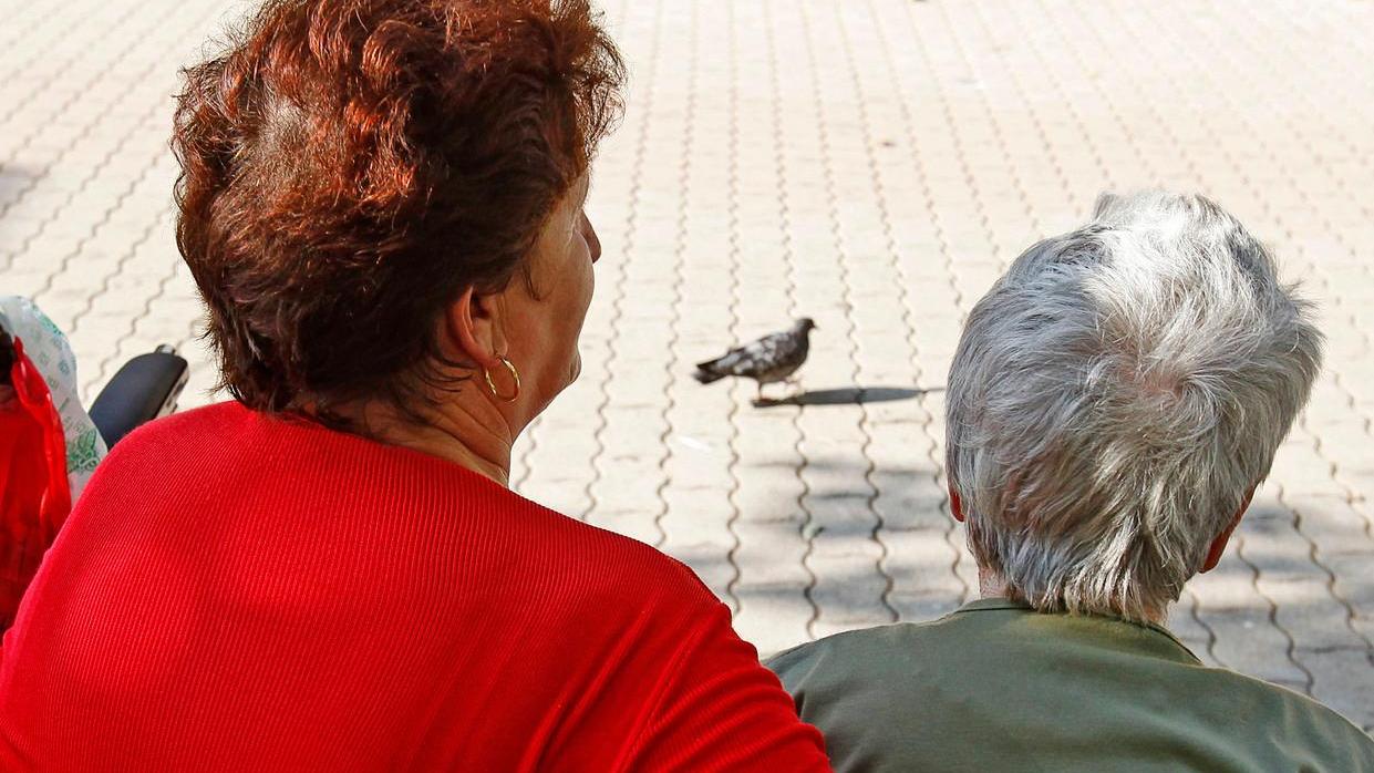 Con l’emergenza sanitaria i rischi per colf e badanti