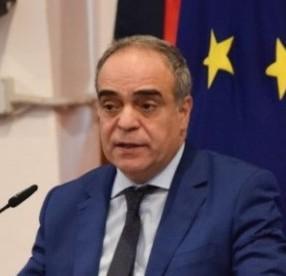 Cardiologia, rinascita dopo la bufera 