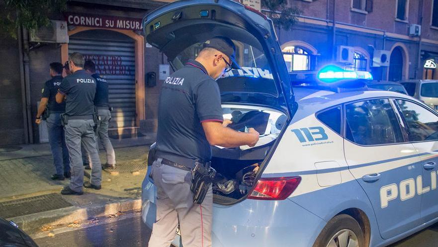 Modena. ZonaTempio, allarme dei residenti «Via le prostitute in strada»