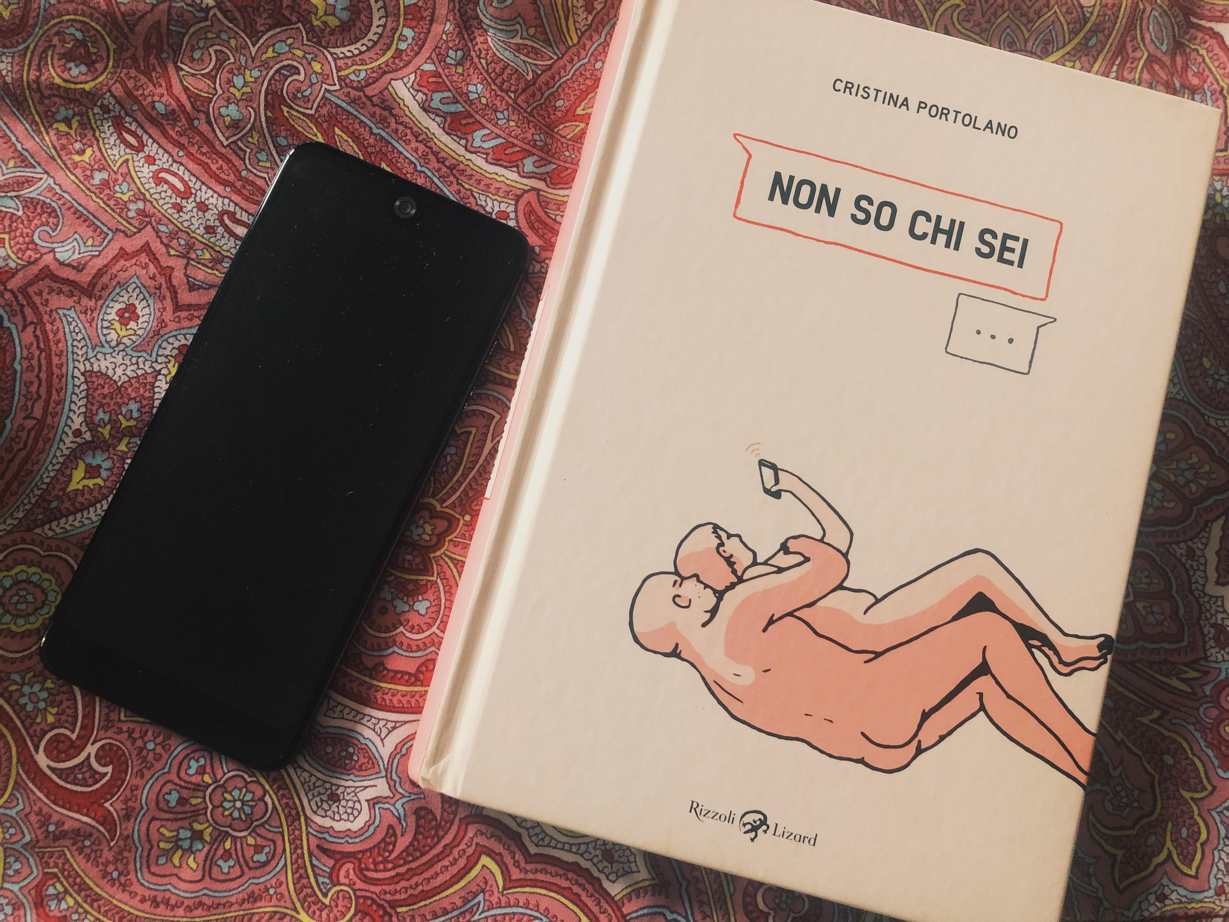 Dieci cose da fare in casa durante la quarantena - 26 marzo