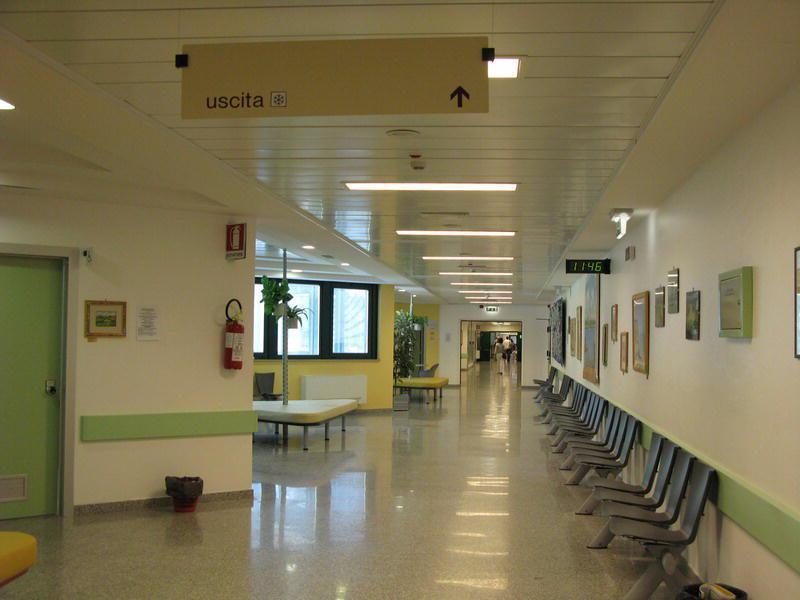 L'imprenditrice che è riuscita a donare 5 respiratori all'ospedale: "Un'odissea, ma non mi sono arresa" 