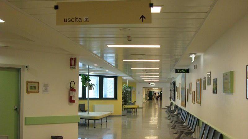 L'imprenditrice che è riuscita a donare 5 respiratori all'ospedale: "Un'odissea, ma non mi sono arresa"