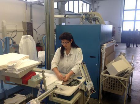 Coronavirus, cassa integrazione in deroga a sostegno dei lavoratori 