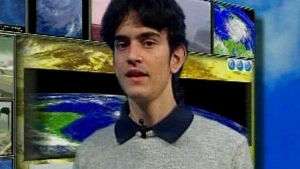«La Tramontana ci “sterilizza” e il ricambio d’aria è salutare»