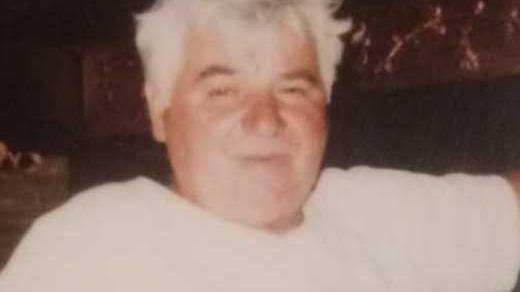 Muore a 78 anni ex imprenditore edile di Camaiore