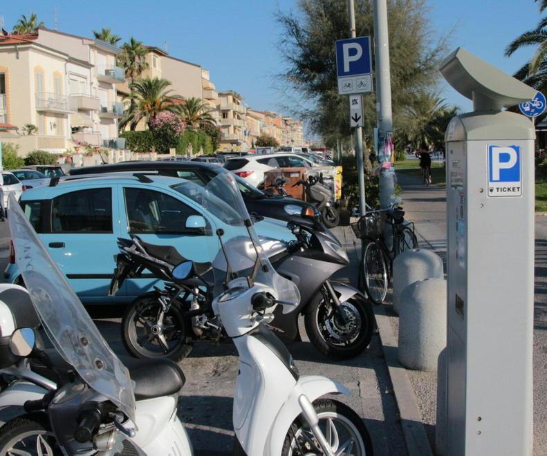 La tariffa estiva degli abbonamenti durerà di meno 