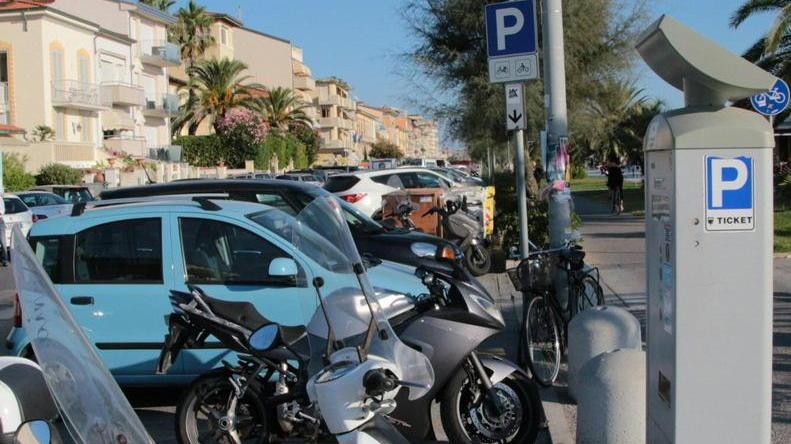 La tariffa estiva degli abbonamenti durerà di meno