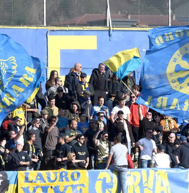 Giorni di riunioni in video per capire cosa fare della Serie C