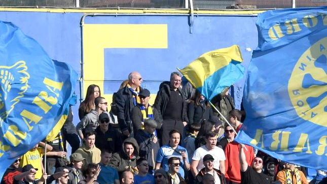 Giorni di riunioni in video per capire cosa fare della Serie C